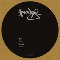 skudge-97-svek_image_1