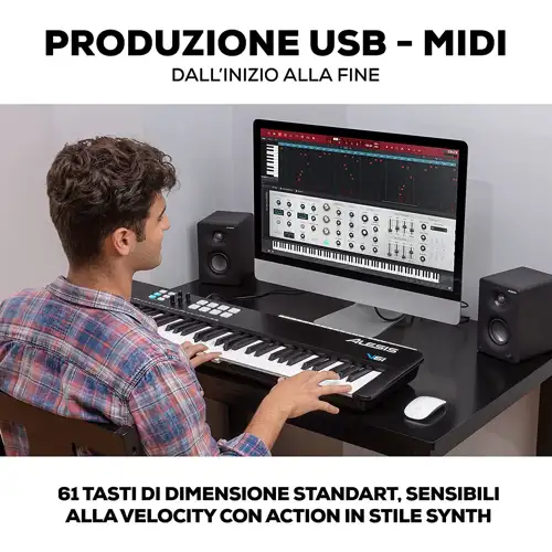 alesis-v61-mkii_medium_image_3