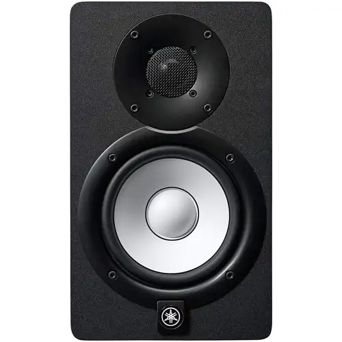 yamaha-hs5-k_medium_image_2