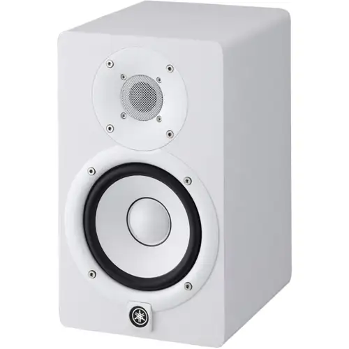 yamaha-hs5-w_medium_image_1