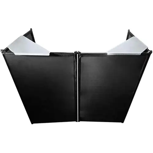 american-dj-pro-shelf_medium_image_10