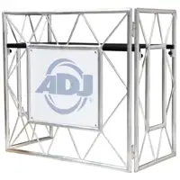american-dj-pro-event-table-ii-set_image_3