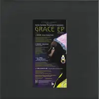 carlos-sanchez-movement-iv-grace
