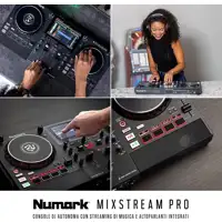 numark-mixstream-pro_image_10