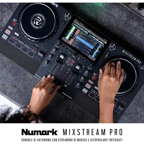 numark-mixstream-pro_medium_image_11