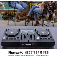 numark-mixstream-pro_image_13