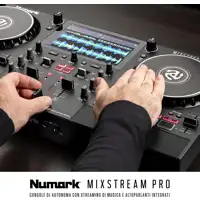 numark-mixstream-pro_image_14