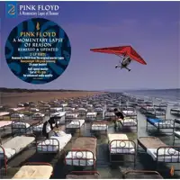 pink-floyd-a-momentary-lapse-of-reason-remixed-updated