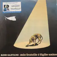 rino-gaetano-mio-fratello-figlio-unico