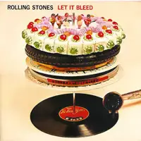 the-rolling-stones-let-it-bleed-remastered