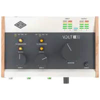 universal-audio-volt-276