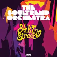 the-soultrend-orchestra-84-king-street-2x12