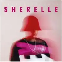 various-artists-fabric-presents-sherelle