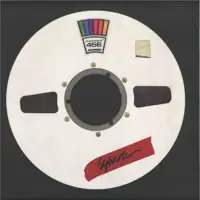 sylvester-you-make-me-feel-mighty-real-soulwax-for-despacio-remix