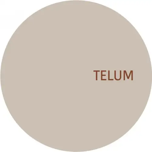 unknown-telum008