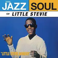 little-stevie-wonder-the-jazz-soul-of-little-stevie