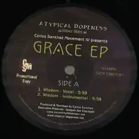 carlos-sanchez-movement-iv-grace