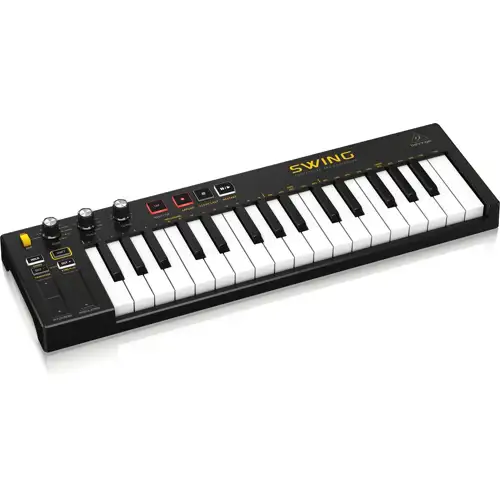 behringer-swing_medium_image_4