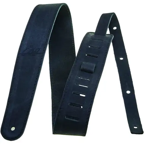 eko-gbu-strap-leather-plus-black_medium_image_2