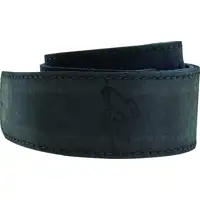 eko-gbu-strap-leather-plus-black_image_3