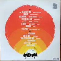 il volo - il volo sings morricone <br><small>[MASTERWORKS