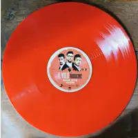 欧2discs LP Il Volo Il Volo Sings Morricone 1943993521 Sony Music, Epic, Masterworks (3) /00520 IL VOLO SINGS MORRICONE - Album by Il Volo | Spotify