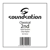 soundsation-sc133-2
