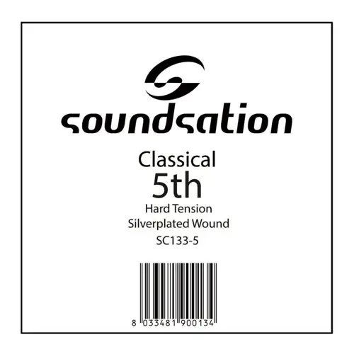 soundsation-sc133-5