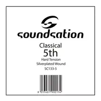 soundsation-sc133-5