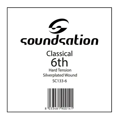 soundsation-sc133-6_medium_image_1