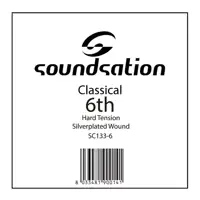 soundsation-sc133-6