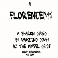florence-11_image_2