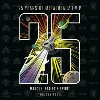 marcus-intalex-spirit-crackdown-25-years-of-metalheadz-vip-etched-series