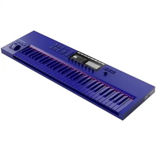 native-instruments-komplete-kontrol-s61-mk2-25-future