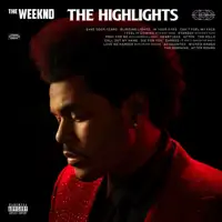 the-weeknd-the-highlights