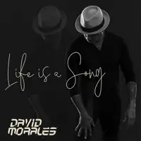 david-morales-life-is-a-song-2x12
