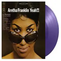 aretha-franklin-yeah