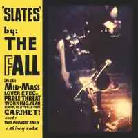 the-fall-slates