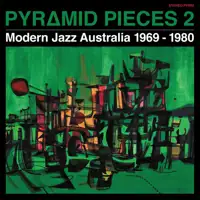 various-artists-pyramid-pieces-2-modern-jazz-australia-1969-1980