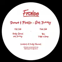 duowe-picasso-get-fr-ty