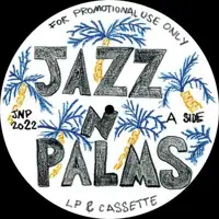 jazz-n-palms-06
