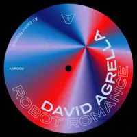 david-agrella-robot-romance