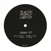 marc-cotterell-danny-j-lewis-grooves-ep