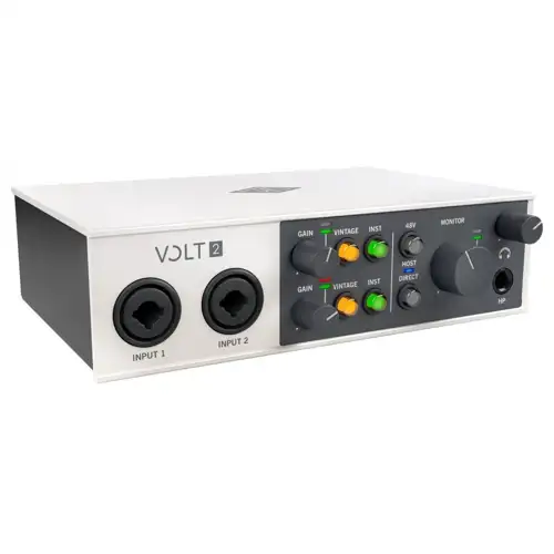 universal-audio-volt-2