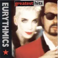 eurythmics-greatest-hits