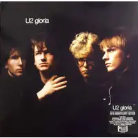 u2-gloria-40th-anniversary-edition