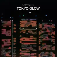 various-artists-tokyo-glow
