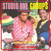 soul-jazz-records-presents-studio-one-groups