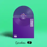 geraldine-hunt-x-carl-cox-can-t-fake-the-feeling-purple-vinyl-pressing