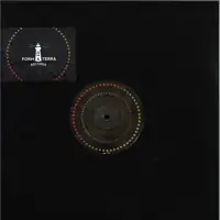 cie-adventures